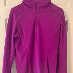 Women’s Fleece